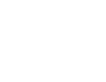 The Points Guy