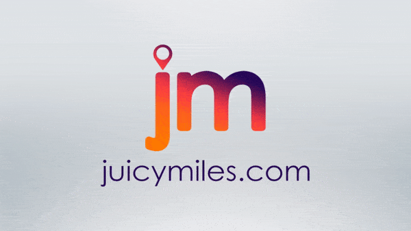 Juicy Miles is now Point.me