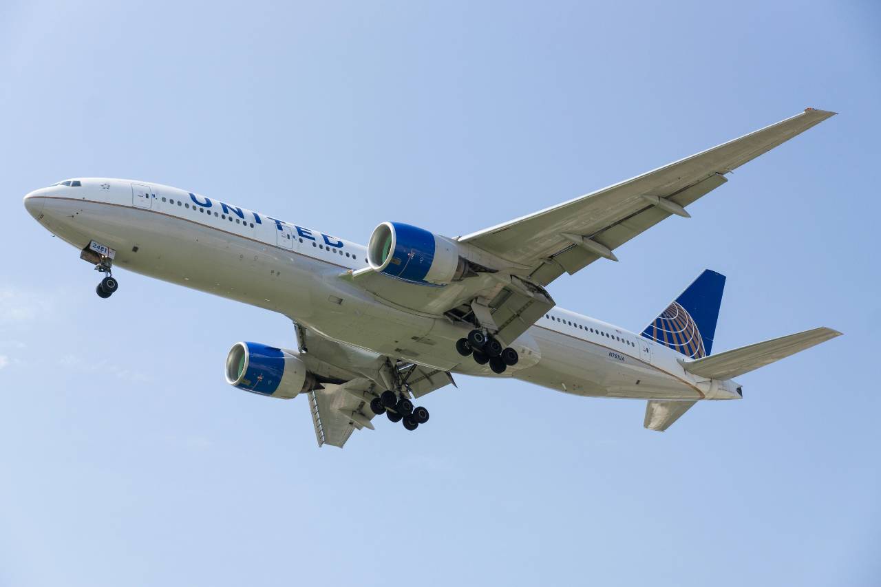 How Much Are United Miles Worth Point me How Much Are United Miles Worth Point me