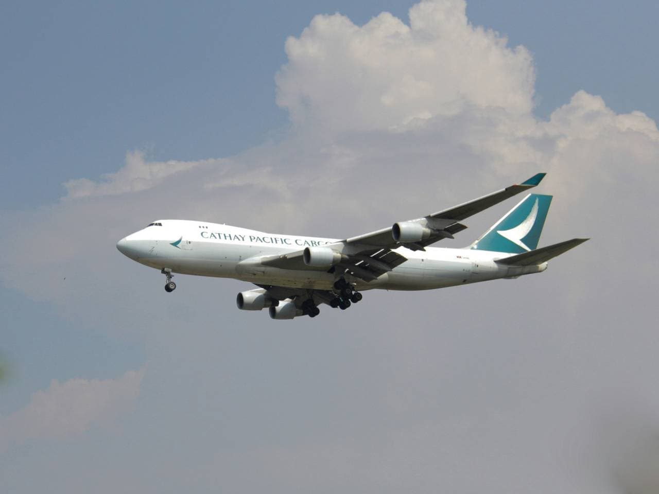 Featured image for The Complete Guide to Cathay Pacific Asia Miles