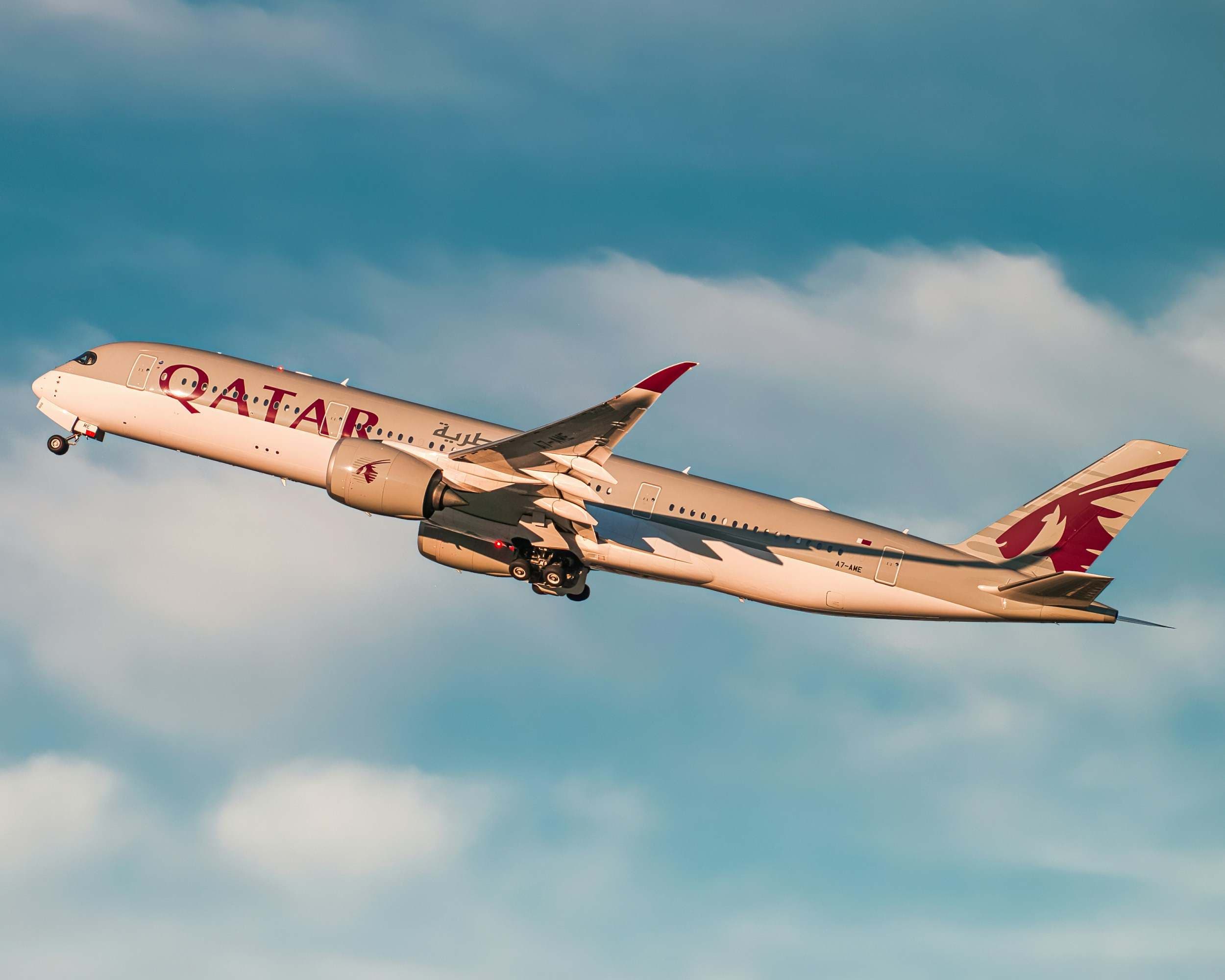 Featured image for The Complete Guide to Qatar Airways Privilege Club
