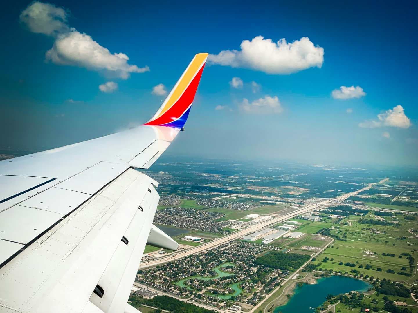 Featured image for Do Southwest Rapid Rewards Points Expire?