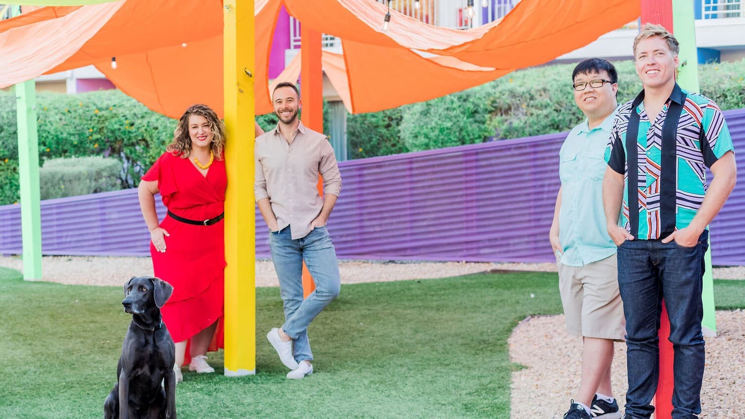 Featured image for point.me Raises $15M in Series B Funding