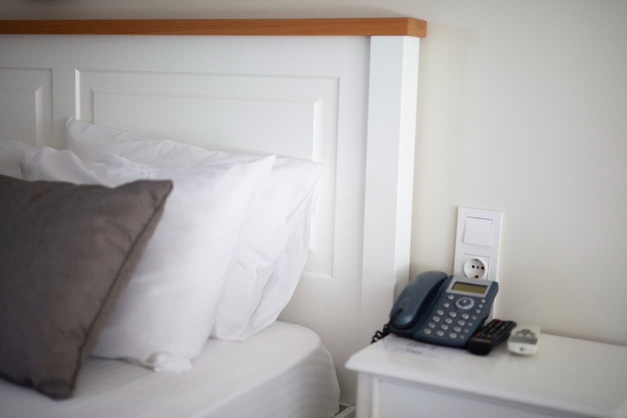 Featured image for How Much Are Choice Hotels Points Worth?