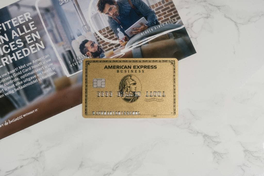 Featured image for How Much Are American Express Membership Rewards Points Worth?