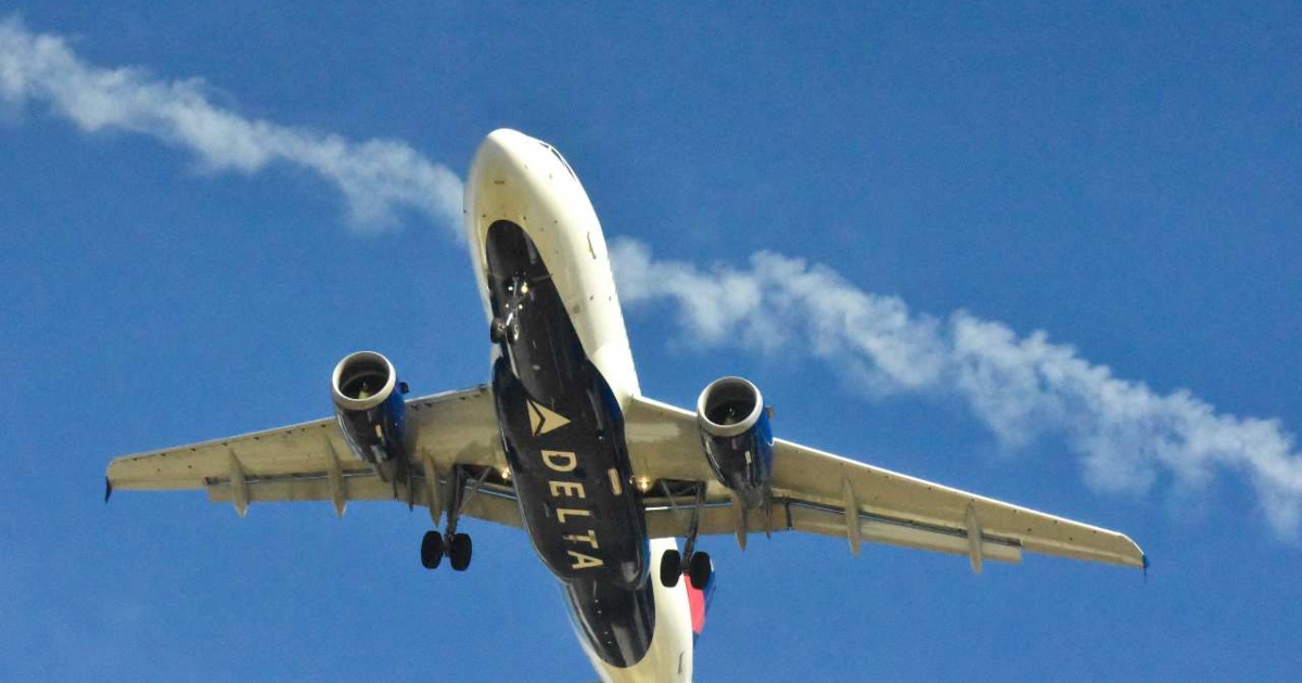 Do Delta SkyMiles Expire?
